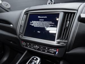 Maserati Levante Modena - Image 24