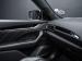Maserati Levante Modena - Thumbnail 25