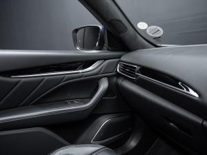 Maserati Levante Modena - Image 25