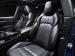 Maserati Levante Modena - Thumbnail 26