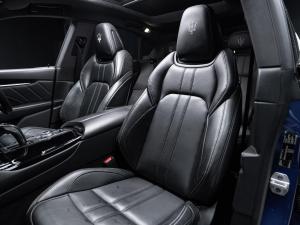 Maserati Levante Modena - Image 26