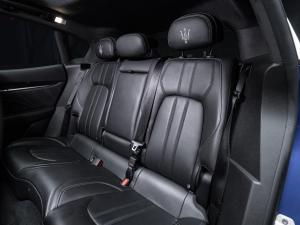 Maserati Levante Modena - Image 27