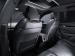 Maserati Levante Modena - Thumbnail 28