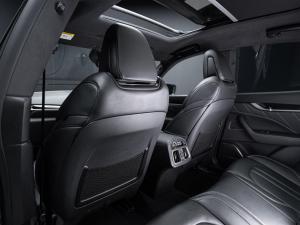 Maserati Levante Modena - Image 28