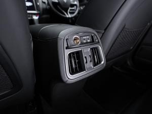 Maserati Levante Modena - Image 29