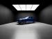 Maserati Levante Modena - Thumbnail 2