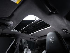 Maserati Levante Modena - Image 30