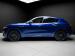 Maserati Levante Modena - Thumbnail 3