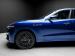Maserati Levante Modena - Thumbnail 4
