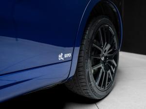 Maserati Levante Modena - Image 6