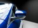 Maserati Levante Modena - Thumbnail 7