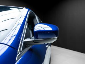 Maserati Levante Modena - Image 7