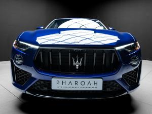 Maserati Levante Modena - Image 8