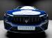 Maserati Levante Modena - Thumbnail 8