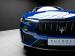 Maserati Levante Modena - Thumbnail 9