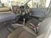 Toyota Starlet 1.5 Xi - Thumbnail 7