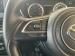 Toyota Starlet 1.5 Xi - Thumbnail 9