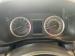 Toyota Starlet 1.5 Xi - Thumbnail 11