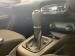 Toyota Starlet 1.5 Xi - Thumbnail 13