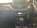 Toyota Starlet 1.5 Xi - Thumbnail 15