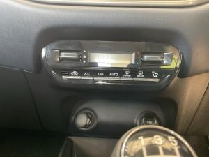 Toyota Starlet 1.5 Xi - Image 16