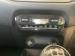Toyota Starlet 1.5 Xi - Thumbnail 16