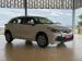 Toyota Starlet 1.5 Xi - Thumbnail 1