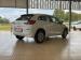 Toyota Starlet 1.5 Xi - Thumbnail 2