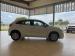 Toyota Starlet 1.5 Xi - Thumbnail 3