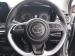 Toyota Starlet 1.5 XR auto - Thumbnail 8
