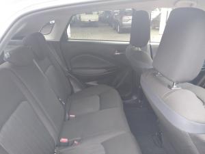 Toyota Starlet 1.5 XR auto - Image 18