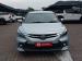 Toyota Starlet 1.5 XR auto - Thumbnail 4