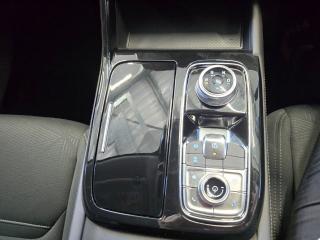 Ford Territory 1.8T Ambiente