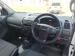 Isuzu D-Max Gen 6 250c single cab Fleetside - Thumbnail 6