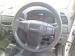 Isuzu D-Max Gen 6 250c single cab Fleetside - Thumbnail 8