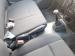 Isuzu D-Max Gen 6 250c single cab Fleetside - Thumbnail 10