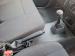 Isuzu D-Max Gen 6 250c single cab - Thumbnail 10