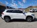 Toyota Corolla Cross 1.8 XR - Thumbnail 3