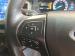 Ford Ranger 2.0SiT double cab 4x4 XLT FX4 - Thumbnail 9