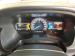 Ford Ranger 2.0SiT double cab 4x4 XLT FX4 - Thumbnail 11