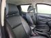 Ford Ranger 2.0SiT double cab 4x4 XLT FX4 - Thumbnail 16