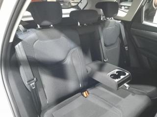 Haval Jolion 1.5T City Plus