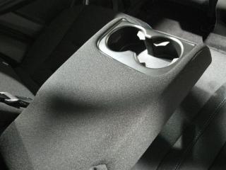 Haval Jolion 1.5T City Plus