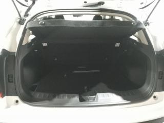 Haval Jolion 1.5T City Plus