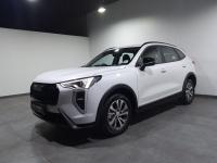 Haval Jolion 1.5T City Plus
