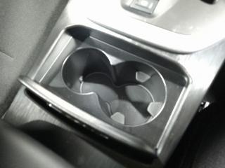 Haval Jolion 1.5T City Plus