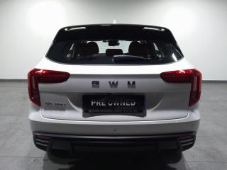 Haval Jolion 1.5T City Plus