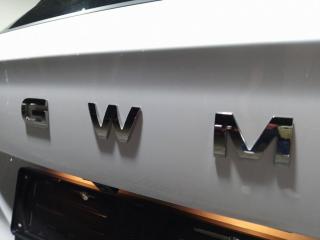 Haval Jolion 1.5T City Plus