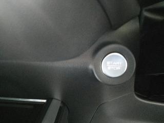 Haval Jolion Pro 1.5T Premium