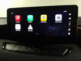 Haval Jolion Pro 1.5T Premium